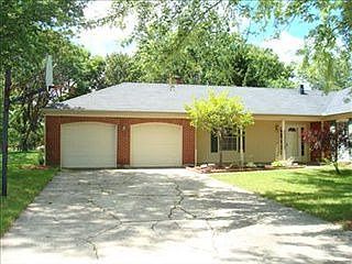 1st image of 6601 Noranda Dr