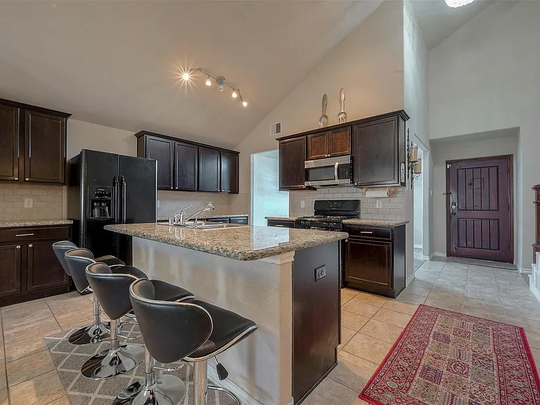 18010 Sonora Brook Ln — Photo 19