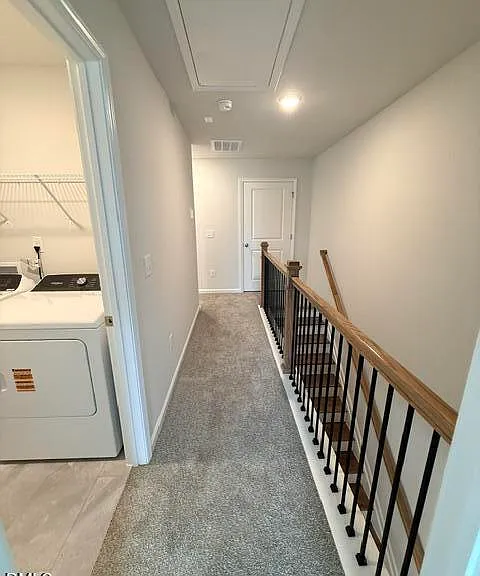204 Broomside Ave — Photo 38