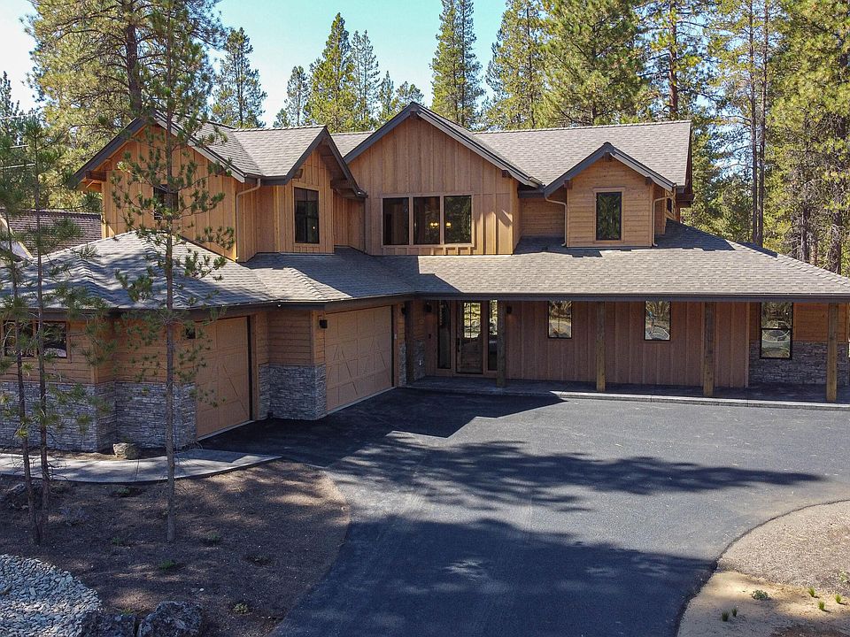 1st image of 56290 Elk Run Dr #405