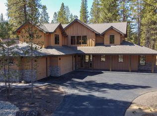 56290 Elk Run Dr #405, Bend, OR 97707