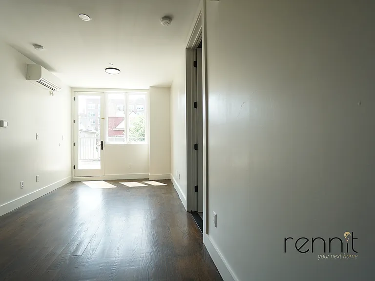 1620 New York Ave #2F — Photo 7