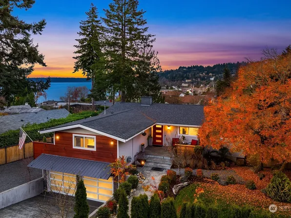 1104 Riviera Place SW, Normandy Park, WA 98166