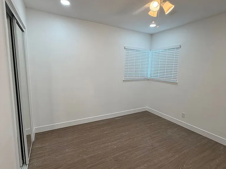 12681 Aristocrat Ave — Photo 13