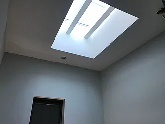 Rented by Premier Metro Realty Corp