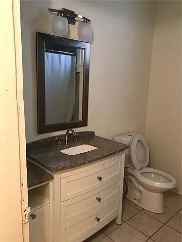 1121 N Galvez St — Photo 5