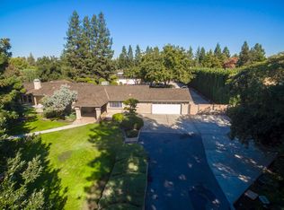 6307 E Roberta Pl, Stockton, CA 95212