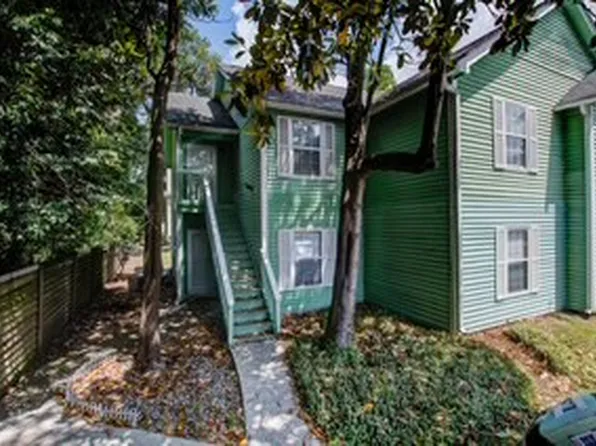 6211 Rolling Fork Rd, Charleston, SC