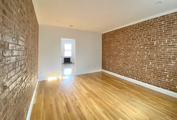 Rented by MADEHOME | media 22