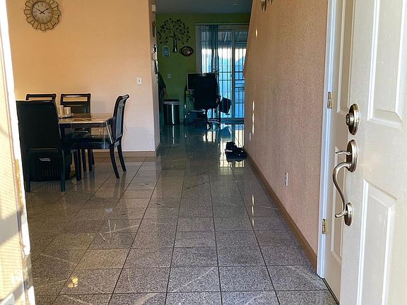 2nd image of 2642 Jeremy Ct