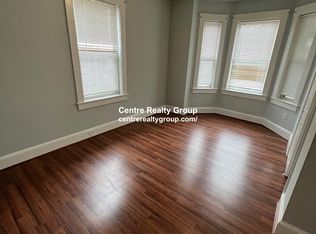 14 Sharon St #1, Waltham, MA 02453