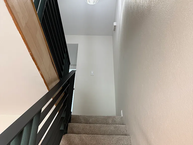 3121 Rosedale Ave — Photo 15
