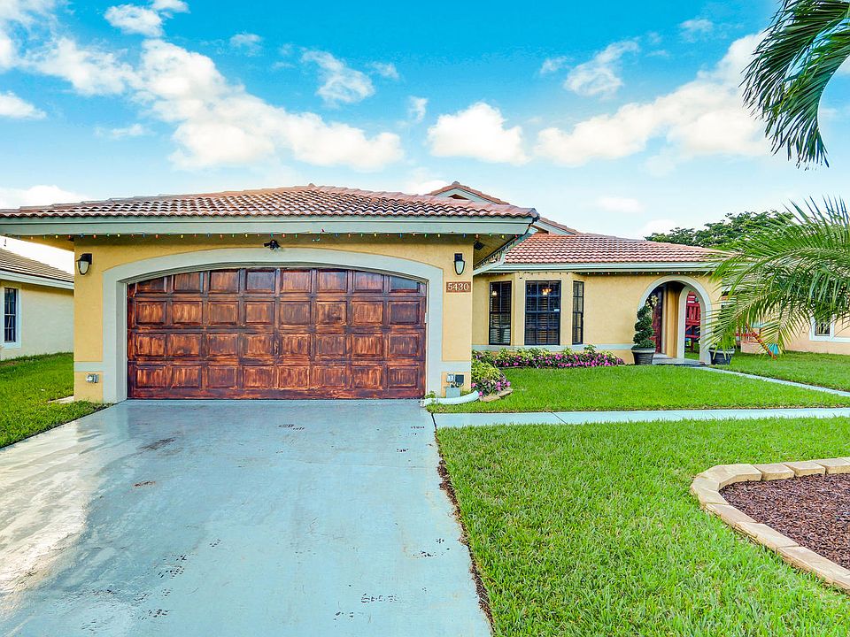 1st image of 5430 Jason Ct