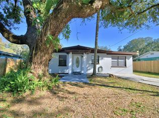 932 Hart St, Lake Wales, FL 33859