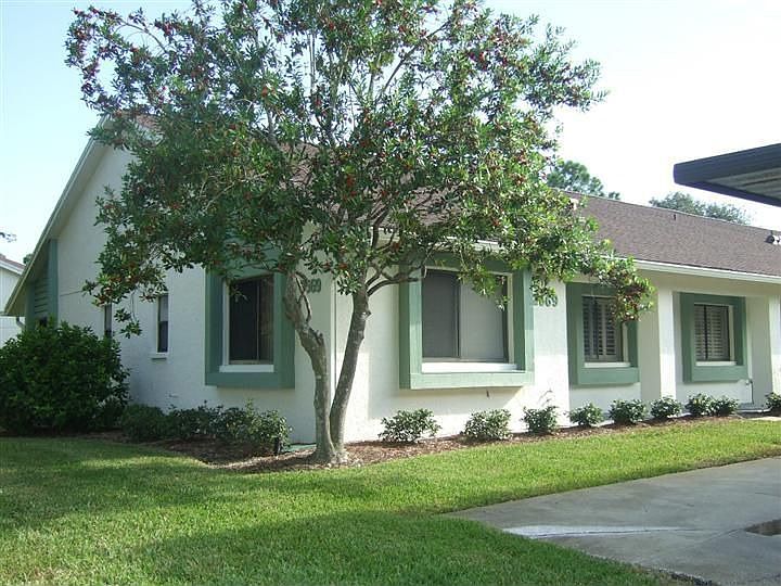 1st image of 2569 Laurelwood Dr APT A