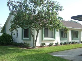 2569 Laurelwood Dr APT A, Clearwater, FL 33763