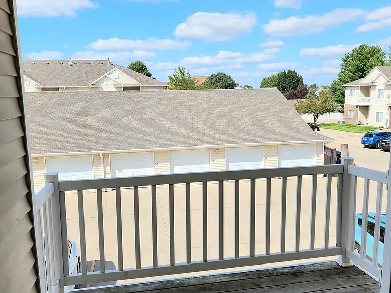 1760 SE La Grant Pkwy #35 — Photo 22