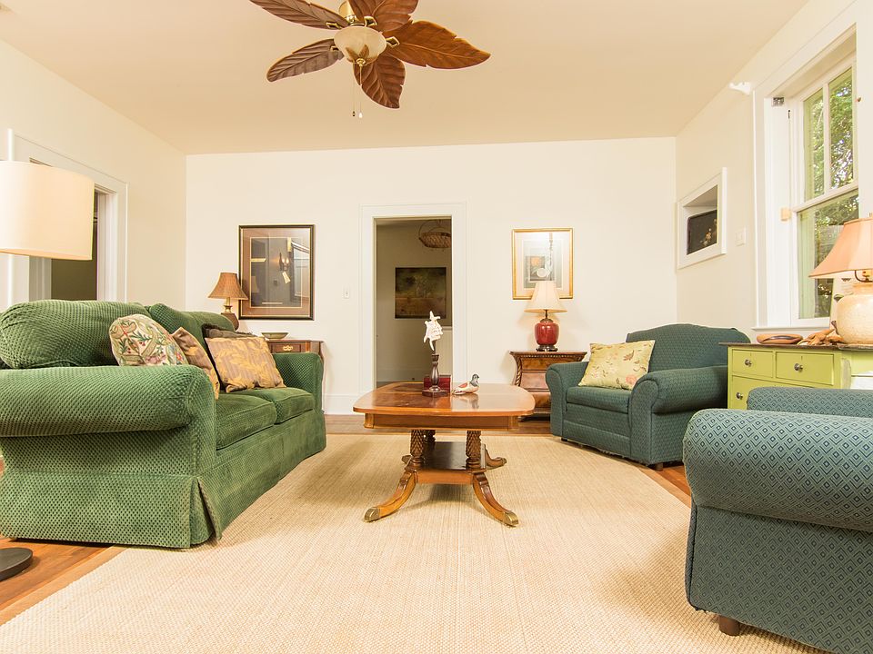 1st image of 48 E San Carlos Ave