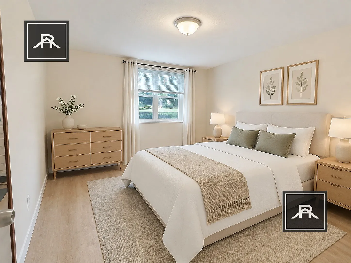 1 bed, 1.0 bath, $2,295 — Photo 2