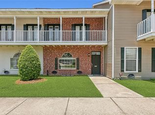 5122 Arlington Ct, Baton Rouge, LA 70820