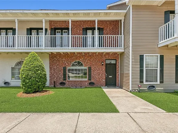 5122 Arlington Ct, Baton Rouge, LA 70820