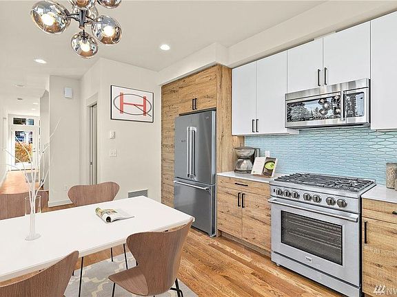 3rd image of 5523 4th Ave NW