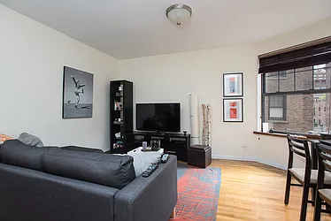 Rented by Emor Management Inc.