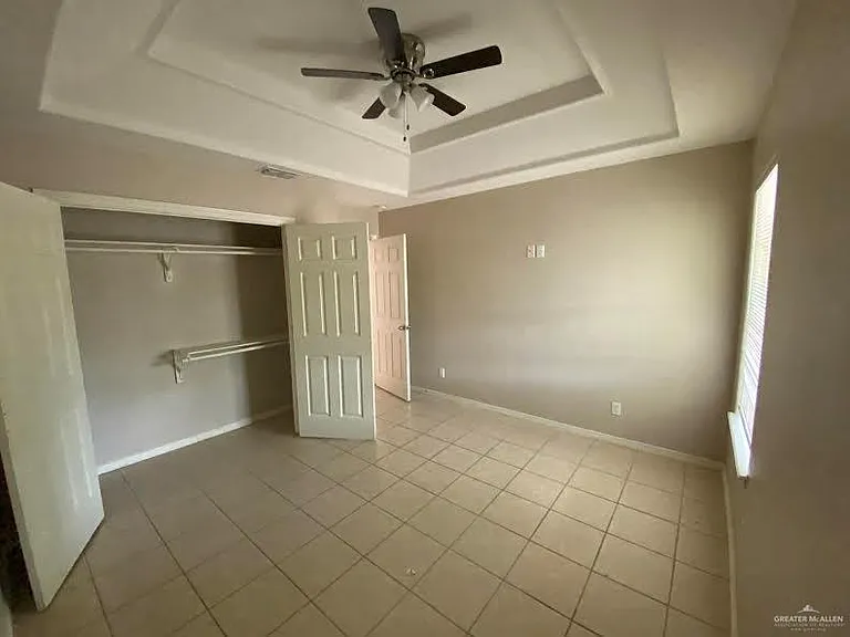 1302 W Harrison Ave #4 — Photo 14