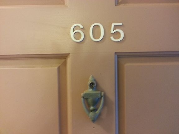 2nd image of 605 Cedar Ct