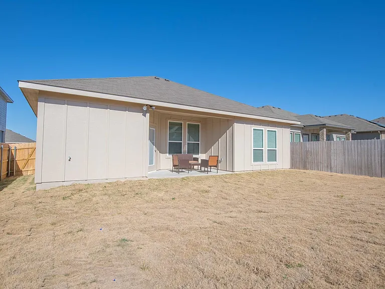 2211 Wasabi Rd — Photo 7