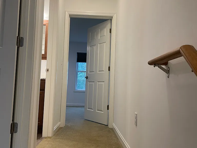18 Brozdowski Ln — Photo 5