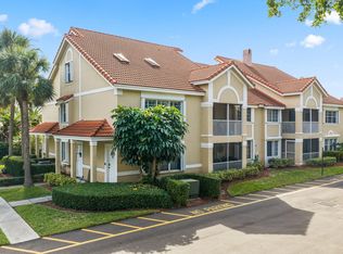 La Bonne Vie, Pompano Beach, FL 33069