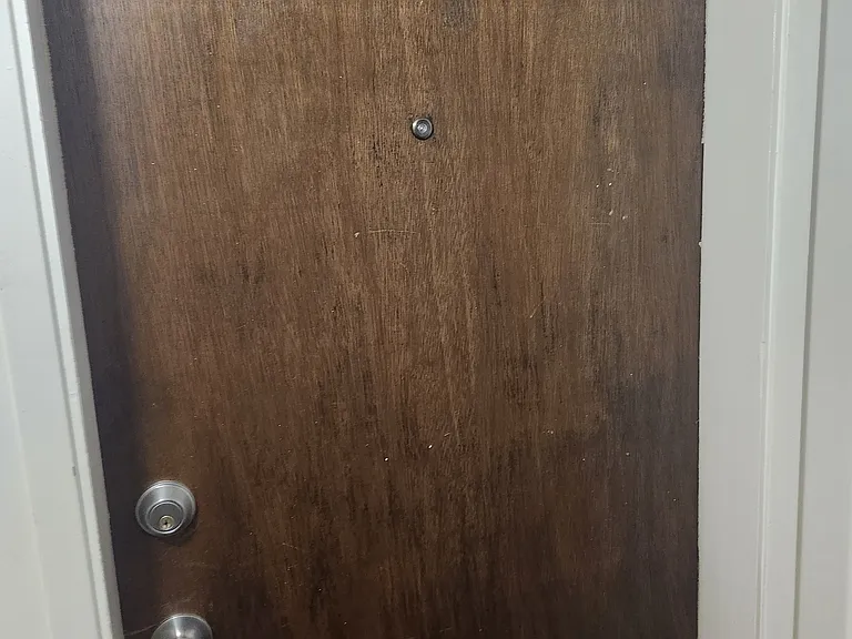3607 118th Ave NW — Photo 3