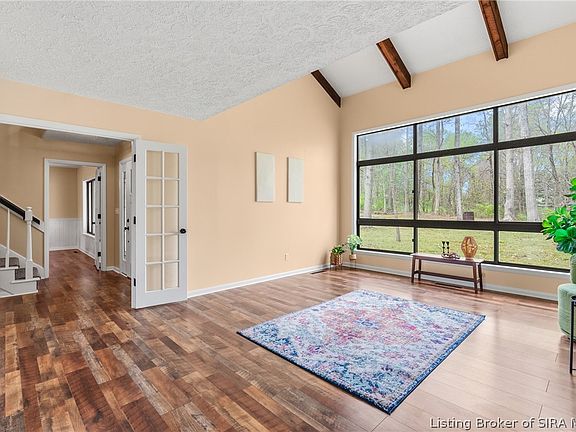 4th image of 4236 Evans Jacobi Road