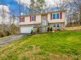 104 Anderson Rd, Ringgold, GA 30736