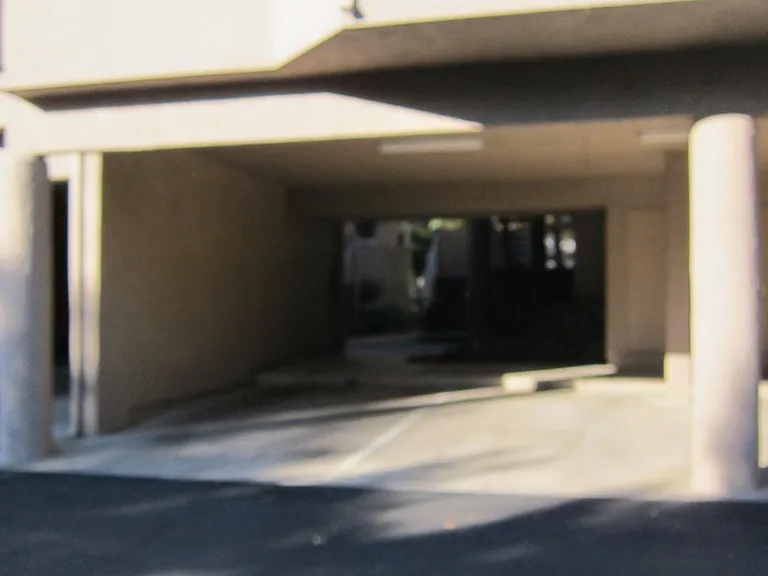 2501 Fulton Square Ln #4 — Photo 1
