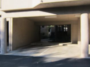 2501 Fulton Square Ln APT 4, Sacramento, CA