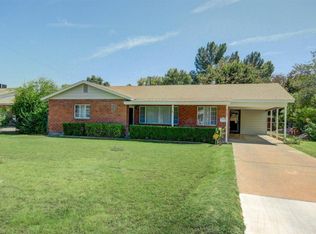 4107 E Windsor Ave, Phoenix, AZ 85008