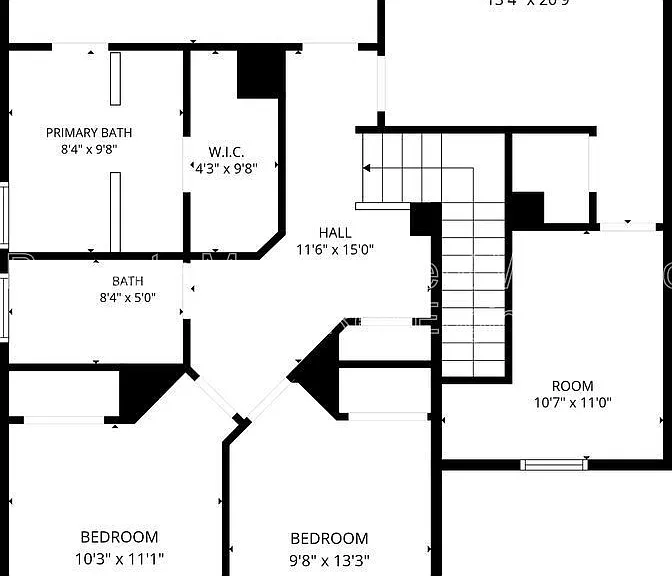 912 Spring Meadow Dr — Photo 25