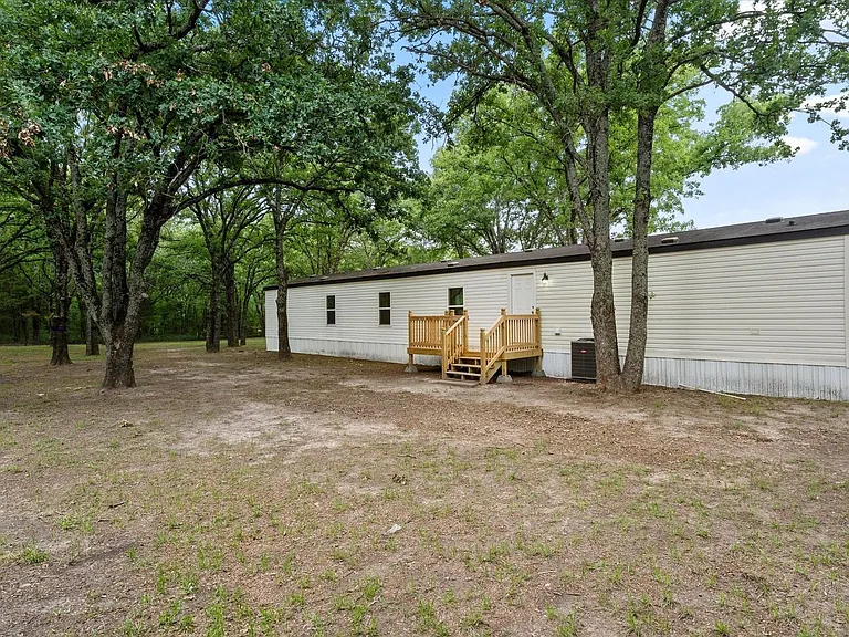 367 Box Rd — Photo 20
