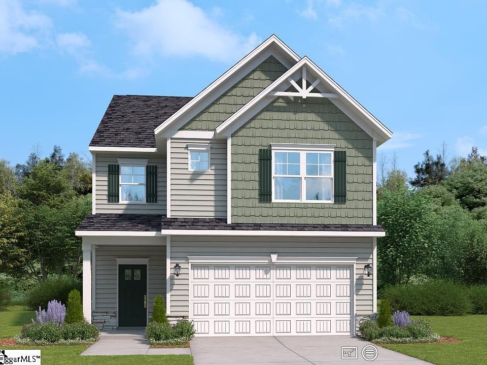 1st image of 1325 Strawberry Jam Rd