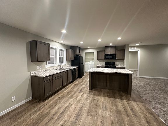 3rd image of 165 S Opdyke Rd Lot 155