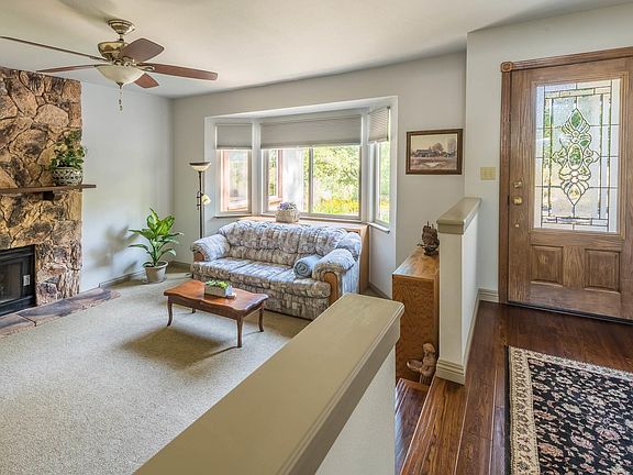3rd image of 17617 Scenic Heights Ct #21