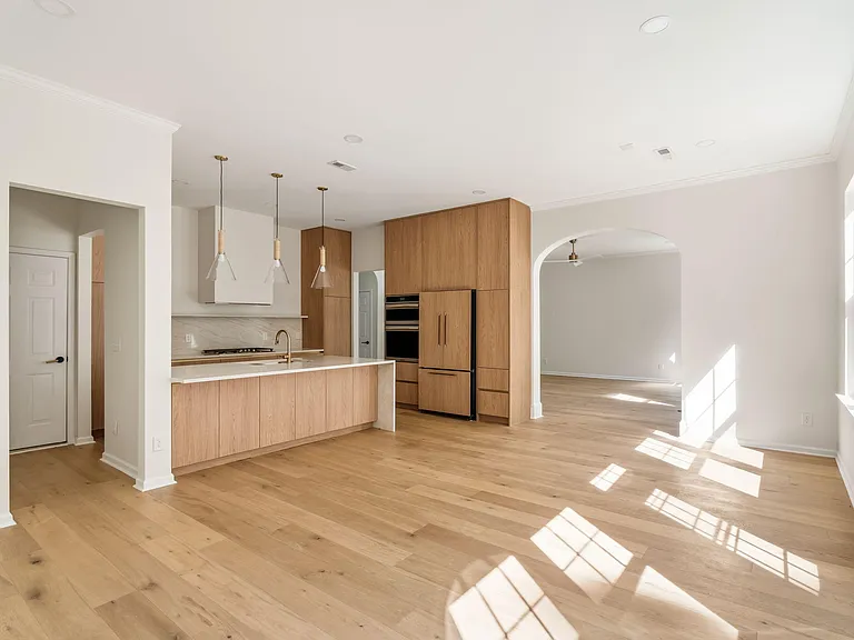 5 Silverbell Ct — Photo 12