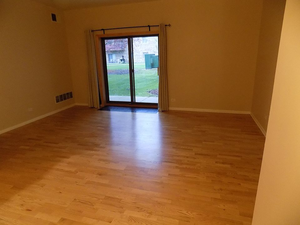 1st image of 1463 Mercury Dr APT 112