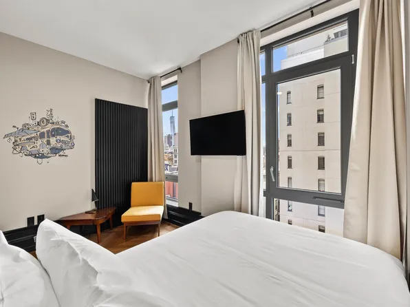 185 Chrystie Street image 1 of 29