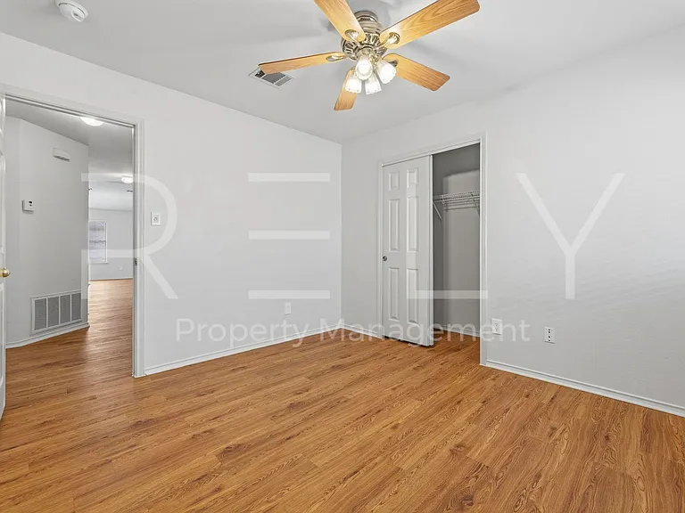 1106 Fossil Cv — Photo 24