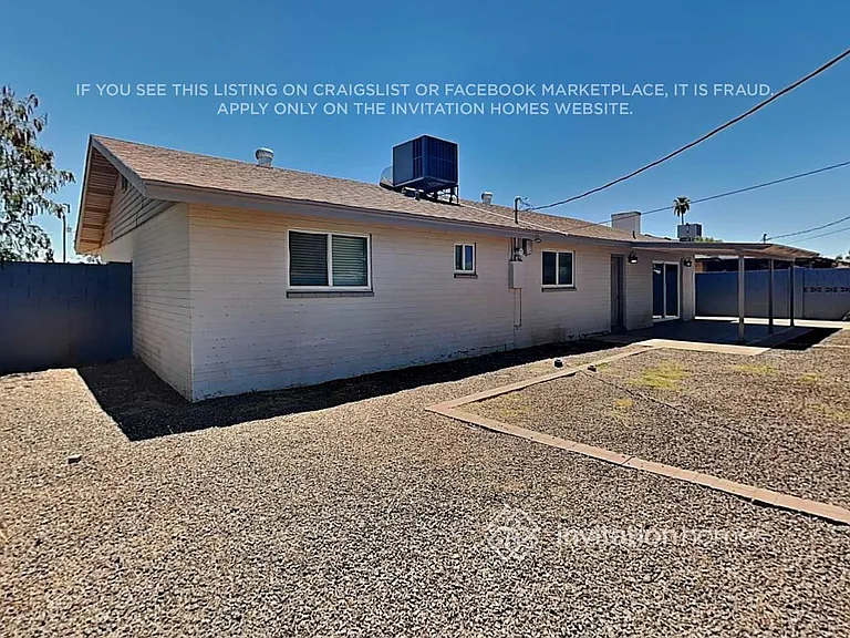 508 E Pebble Beach Dr — Photo 20