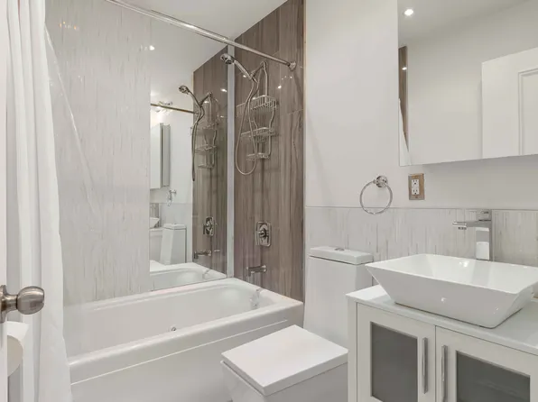 150 West 58th Street image 11 of 15