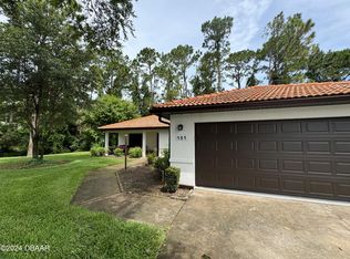 121 Tropic Bird Ct, Daytona Beach, FL 32119
